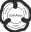 gamanon
