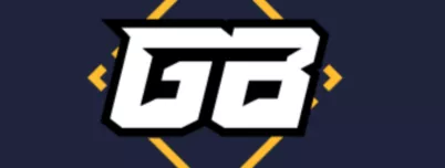 Goldbet Casino