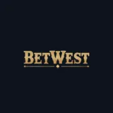 Betwest Casino