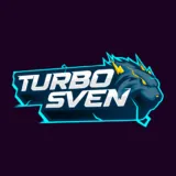 TurboSven Casino