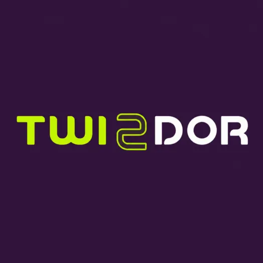 Twindor Casino