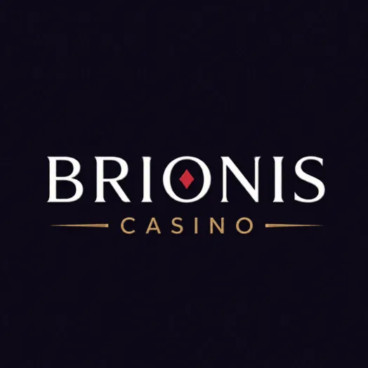 Brionis Casino