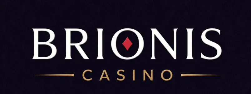 Brionis Casino