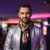 Adam Krawiec
