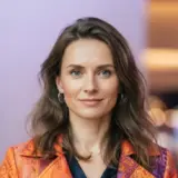 Karolina Dudek