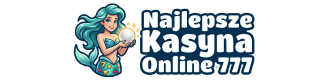 Najlepsze kasyna online 777 mob logo