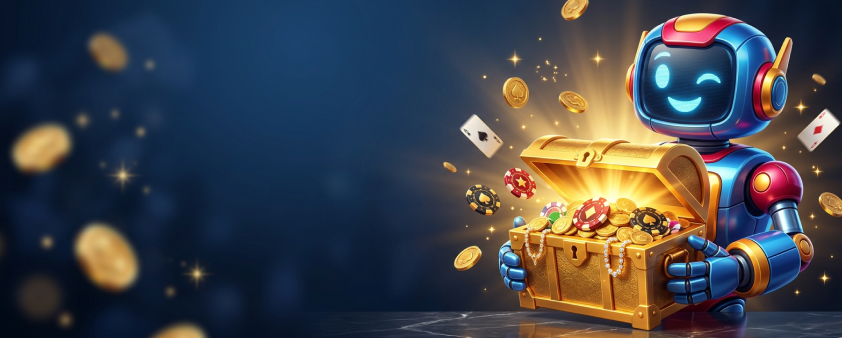 najlepszekasynaonline777 bonus kasyno baner