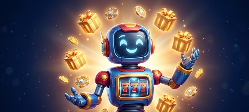 najlepszekasynaonline777 bonus kasyno bez obrotu baner