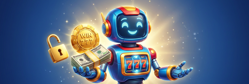 najlepszekasynaonline777 bonus kasyno bonusy bez depozytu baner