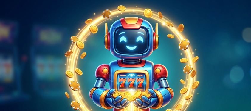 najlepszekasynaonline777 bonus kasyno cashback baner