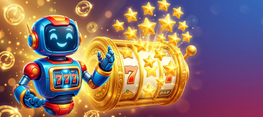 najlepszekasynaonline777 bonus kasyno darmowe spiny 20 spinow baner