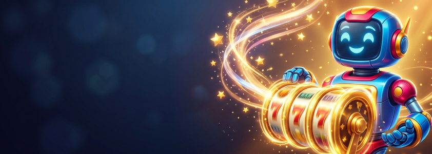 najlepszekasynaonline777 bonus kasyno darmowe spiny baner