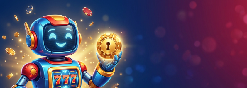 najlepszekasynaonline777 bonus kasyno kod bonusowy baner