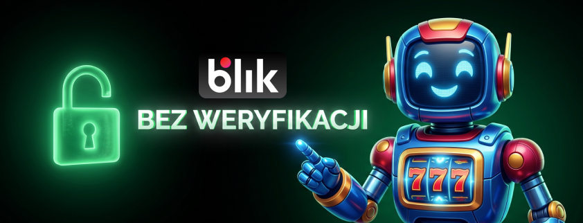 najlepszekasynaonline777 kasyna blik bez weryfikacji baner