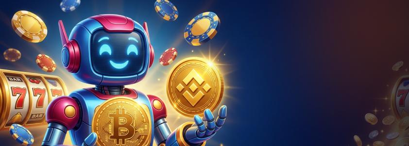najlepszekasynaonline777 kasyna btc bnb baner
