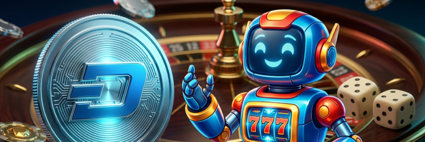 najlepszekasynaonline777 kasyna btc dash baner
