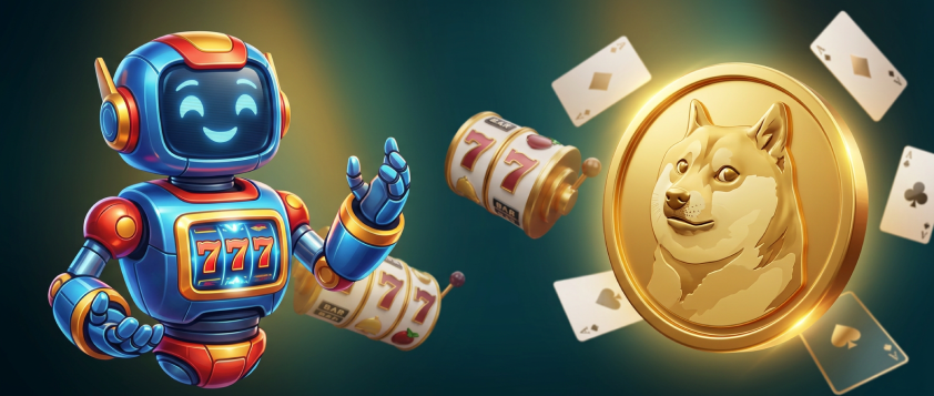 najlepszekasynaonline777 kasyna btc dogecoin baner