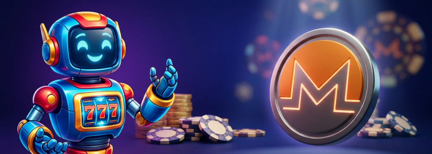 najlepszekasynaonline777 kasyna btc monero baner
