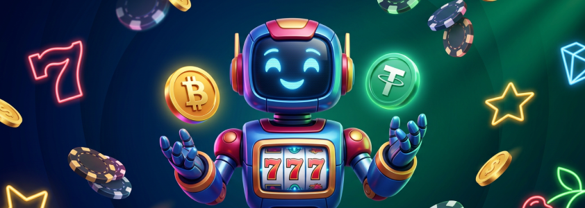 najlepszekasynaonline777 kasyna btc tether baner