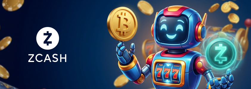 najlepszekasynaonline777 kasyna btc zcash baner