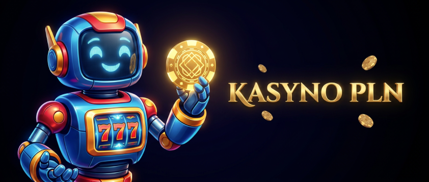 najlepszekasynaonline777 kasyna kasyno pln baner