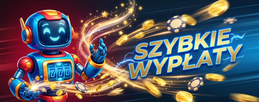 najlepszekasynaonline777 kasyna szybkie wyplaty baner
