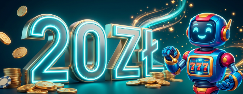 najlepszekasynaonline777 niska wplata 20zl baner