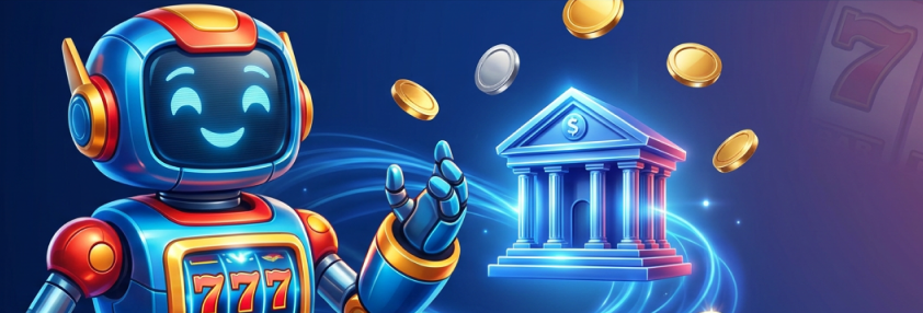 najlepszekasynaonline777 opcje platnosci bank transfer baner