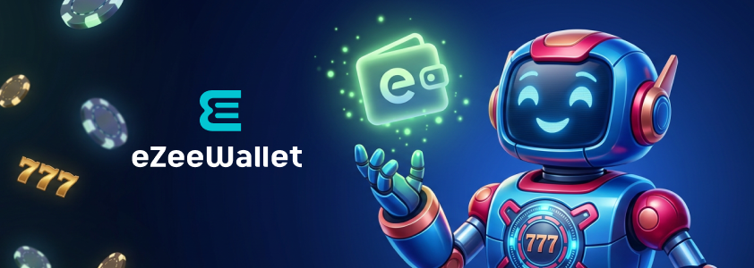 najlepszekasynaonline777 opcje platnosci ezeewallet baner