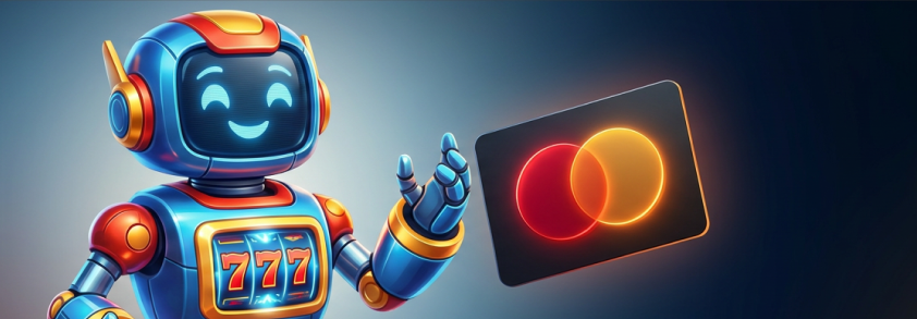 najlepszekasynaonline777 opcje platnosci mastercard baner