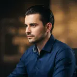 Łukasz Kamiński